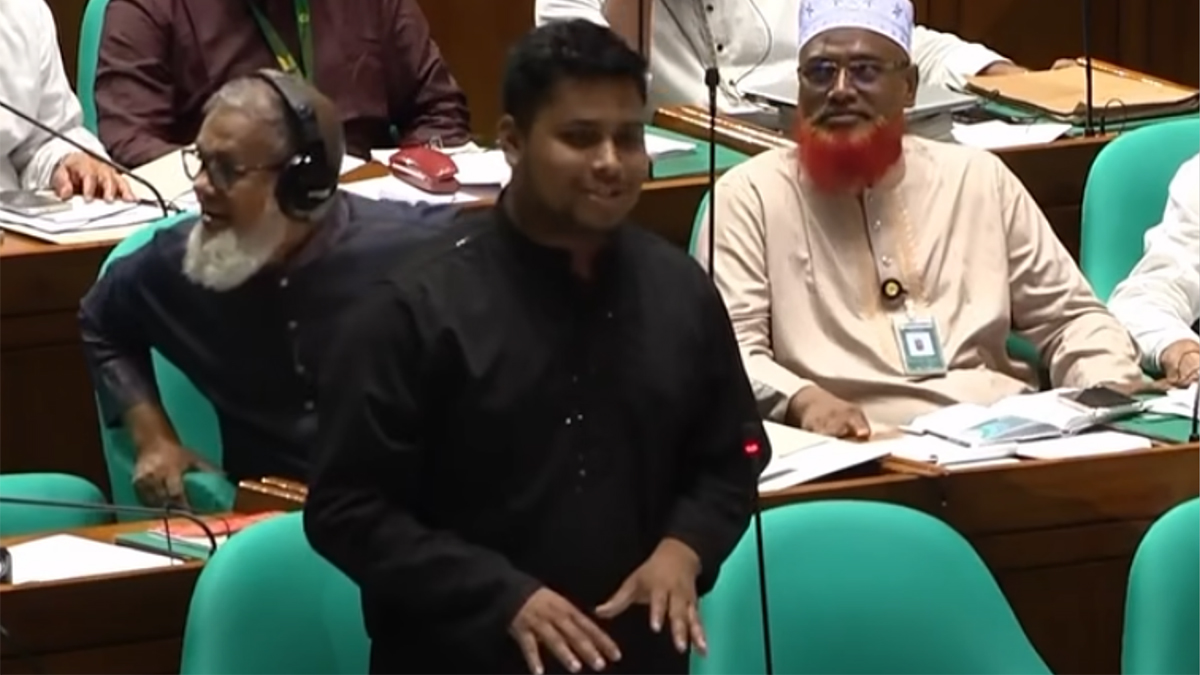 Hasnat-Abdullah-At-Parliament-21-04-2026