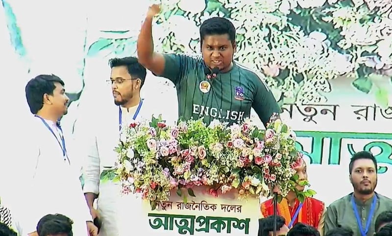 Hasnat-Abdullah-File-Photo-20-03-2025
