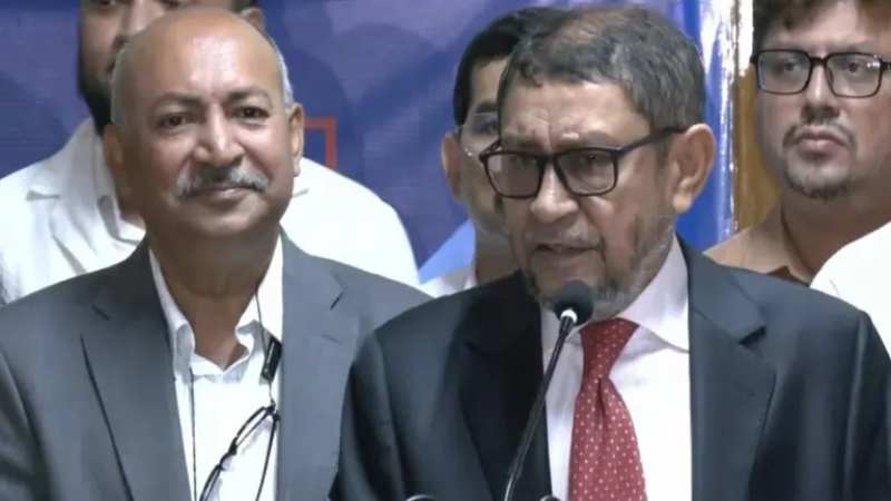 Health minister (2)