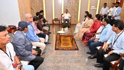 ধর্ম-বর্ণ-পরিচয় অধিকার ও সুযোগে বাধা হবে না: প্রধানমন্ত্রী