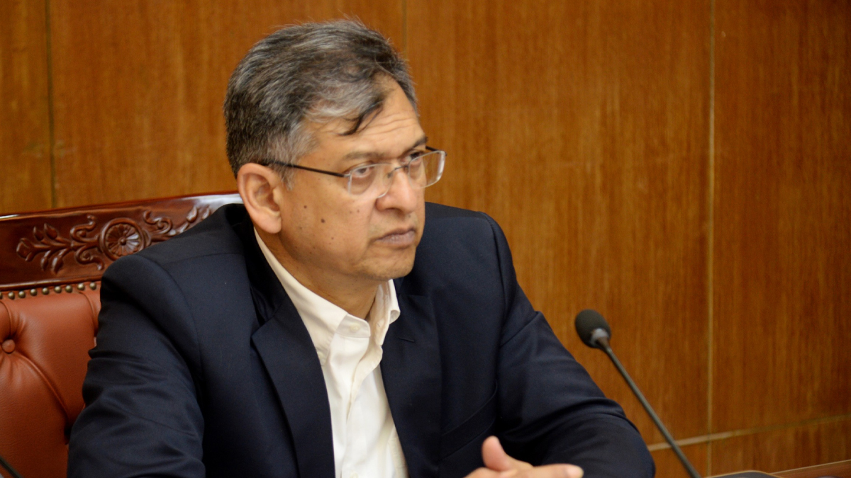 Home-Minister-Salah-Uddin-Ahmed-01-File-Photo-11-05-2026
