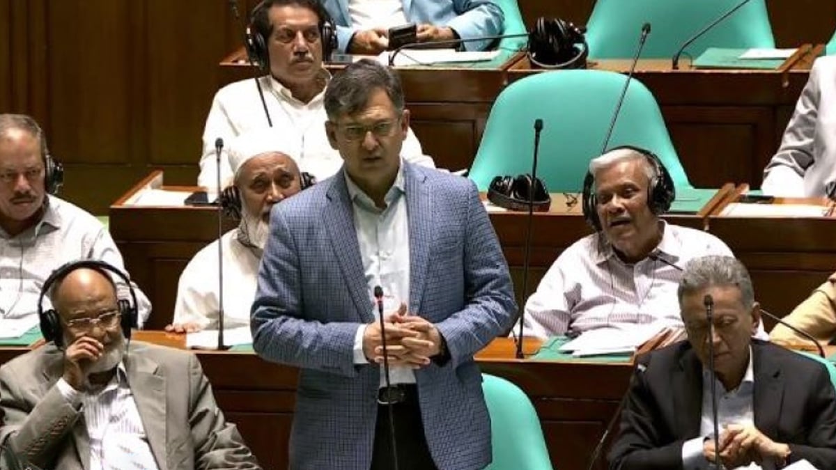 Home-Minister-Salahuddin-Ahmed-In-parliament-17-06-2026
