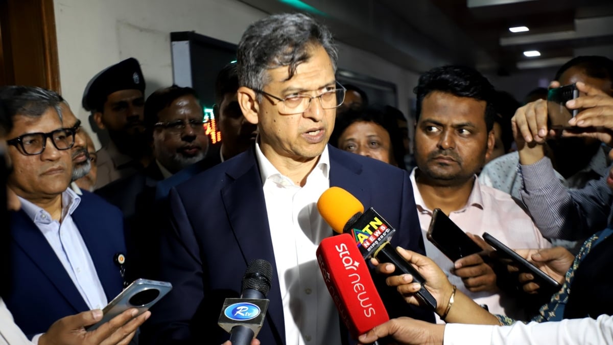 Home-Minister-Salahuddin-Ahmed