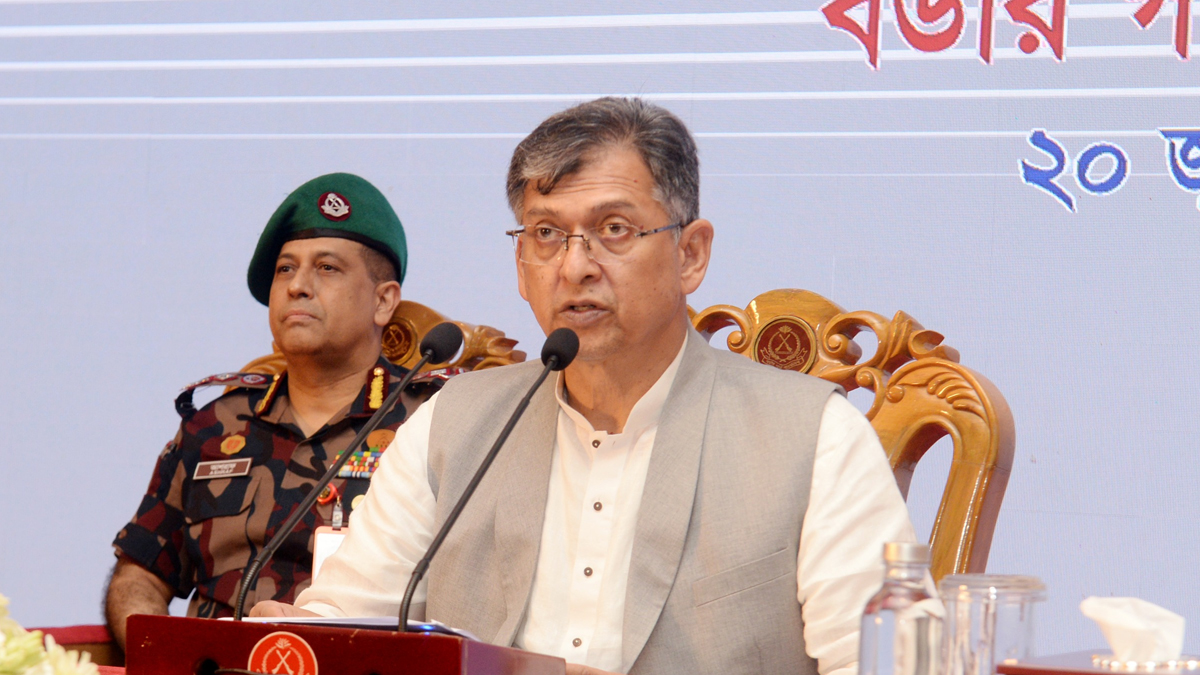 Home-Minister-Visits-BGB-HQ-20-07-2026