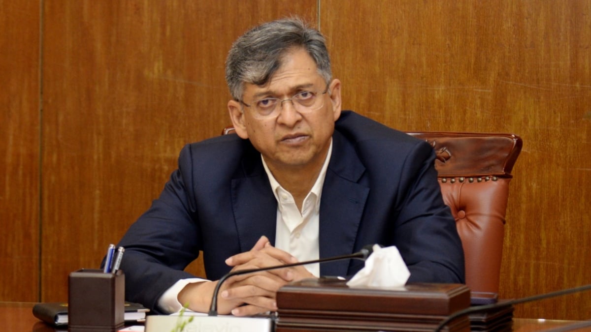 অপ্রতিম হত্যার বিচার দ্রুত করতে আদালতকে সহযোগিতা করব: স্বরাষ্ট্রমন্ত্রী
