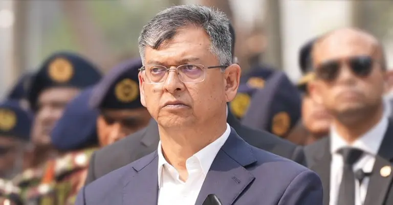 Home minister-2-768x402