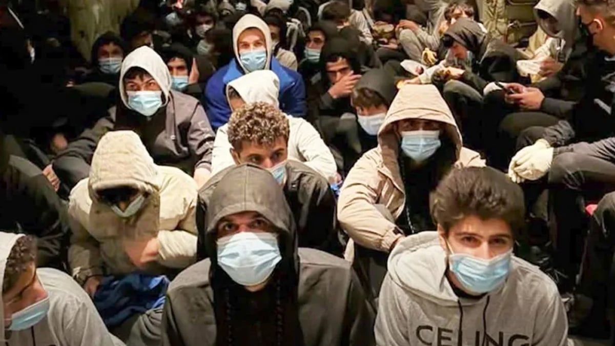 Hostages-Flown-Back-To-Iraqi-Kurdistan-After-Being-Released-In-January-09-06-2026