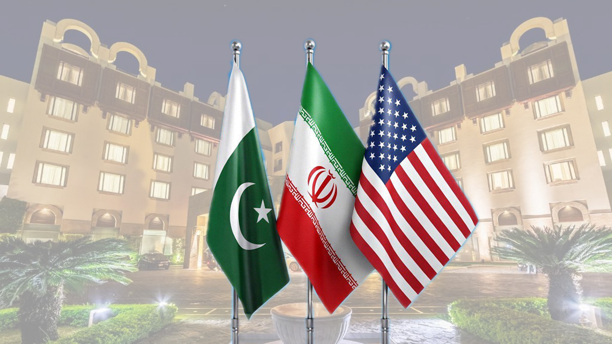 Hotel-Serena-In-Islamabad-Of-Pakistan-Hosing-Iran-And-USA-For-Permanent-Ceasefire-TRalk-10-04-2026