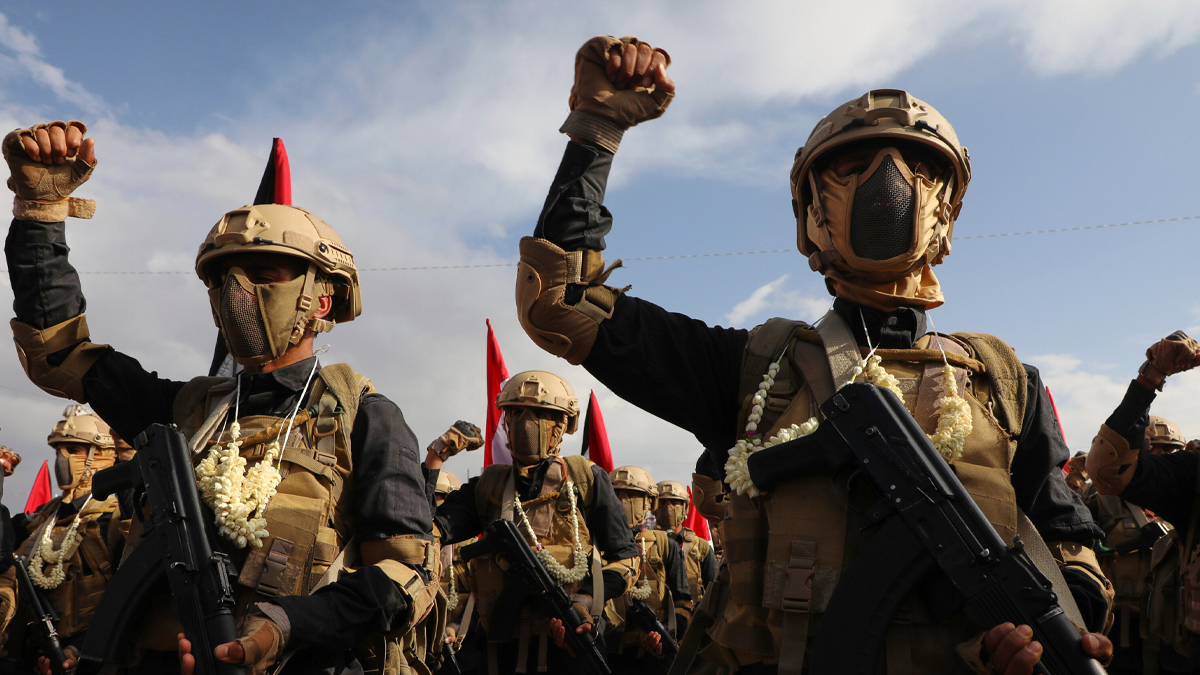 Houthis-Soldiers-File-Photo-07-03-2026
