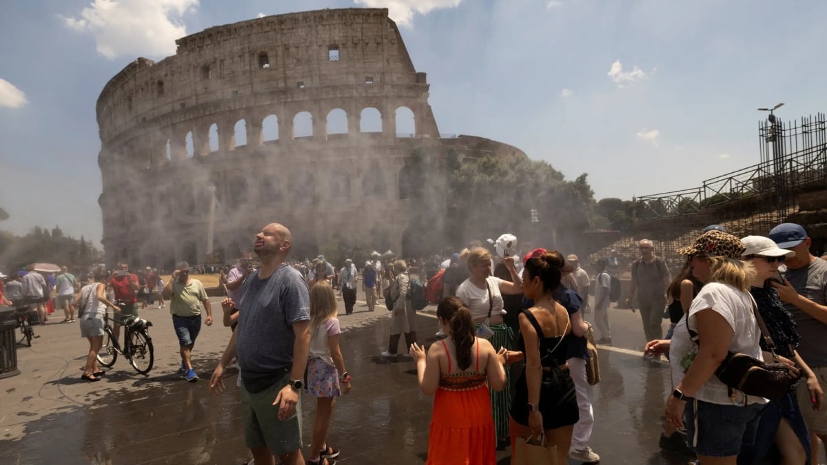 How Much Can Humans Adapt to Extreme Heat_ What Scientists Say (5)