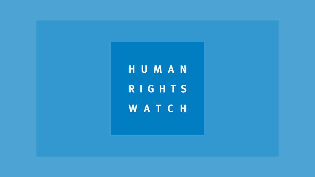 Human-Rights-Watch-Logo-18-11-2025