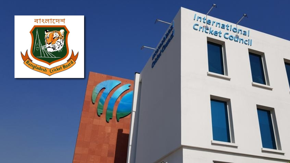 ICC_BD (1)
