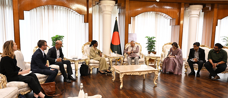 ICG Delegates Meet Prof Yunus 20-03-2025 (1)