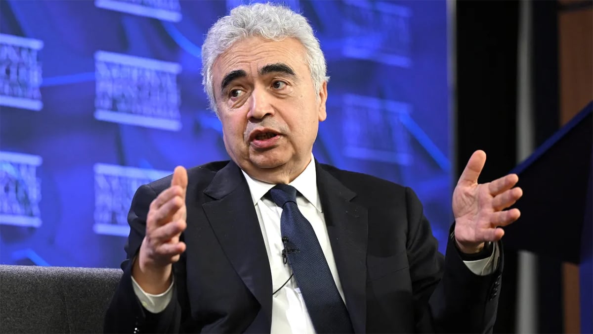 IEA-ED-Fatih-Birol-At-The-National-Press-Club-in-Canberra-23-03-2026