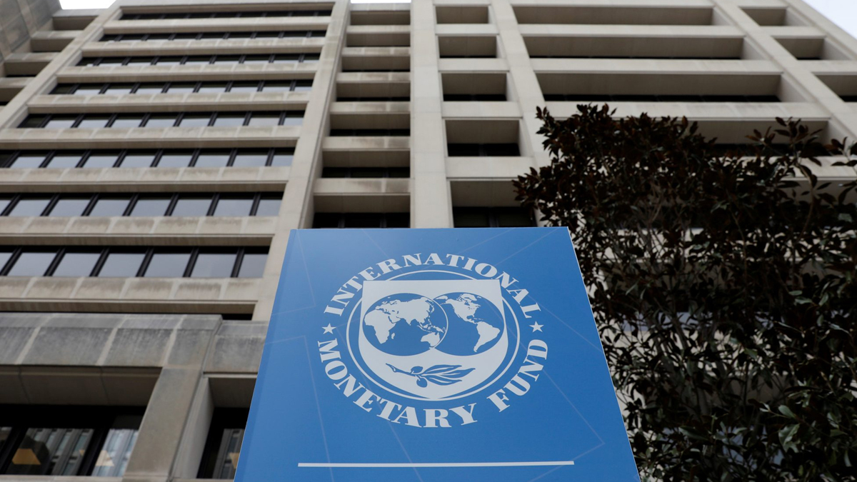 IMF-Building-With-Logo-15-04-2026