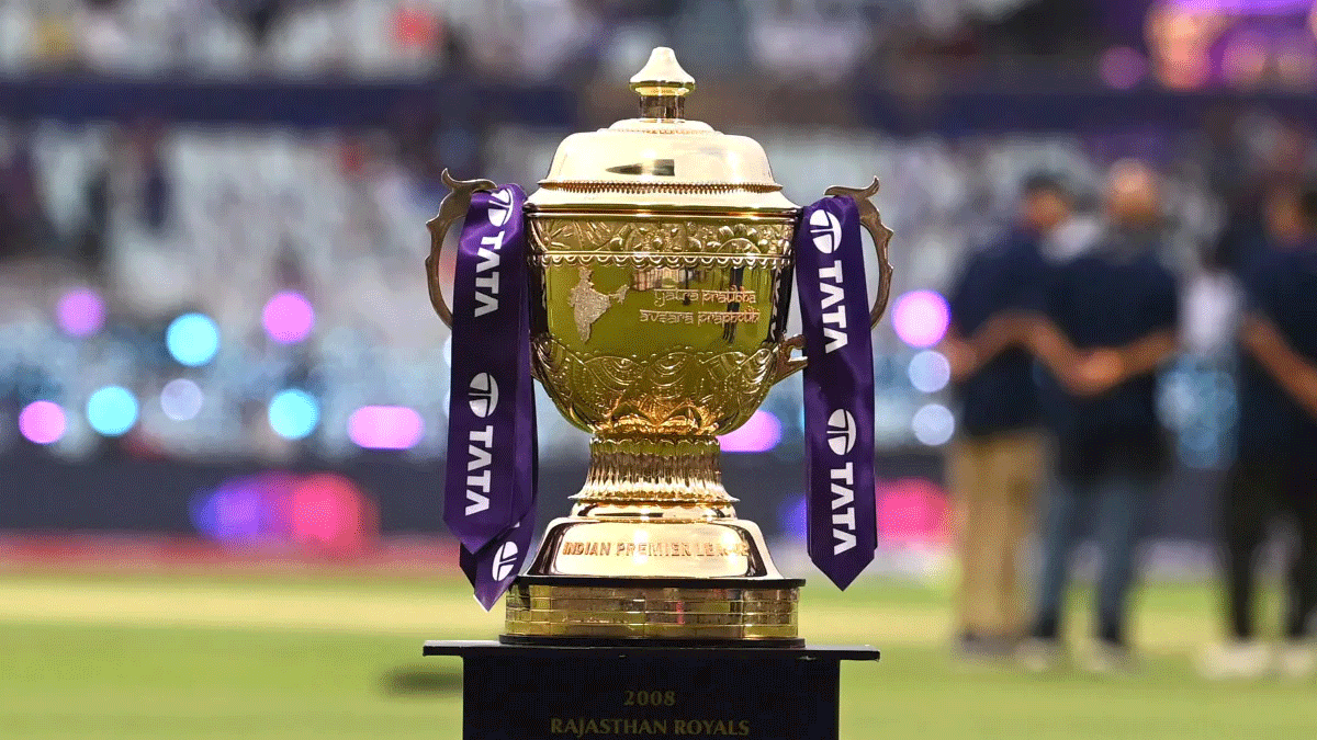 দেশে আইপিএল সম্প্রচারে বাধা নেই: তথ্যমন্ত্রী