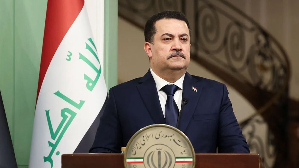 IRAQ-PM