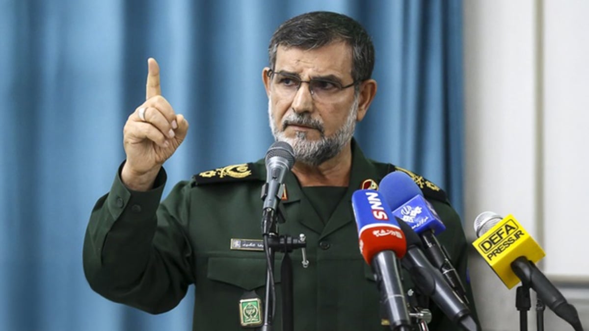 IRGC-navy-commander-Admiral-Alireza-Tangsiri