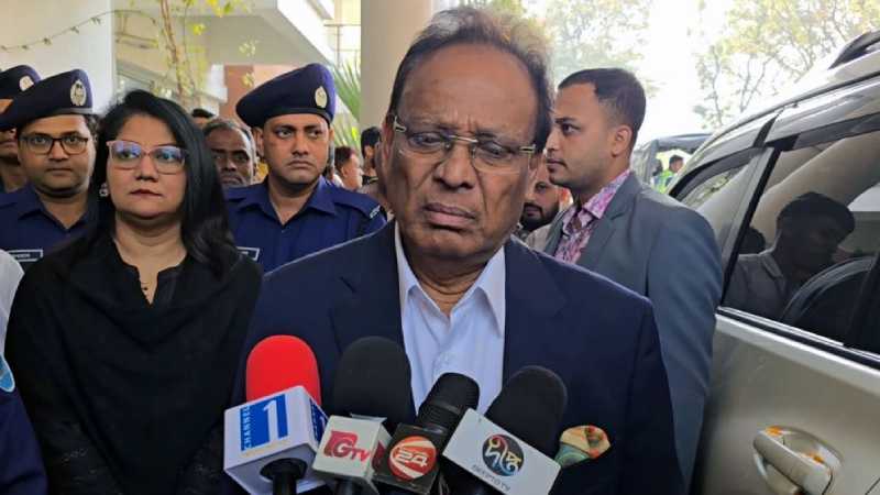 IT Minister announces internet access in every home