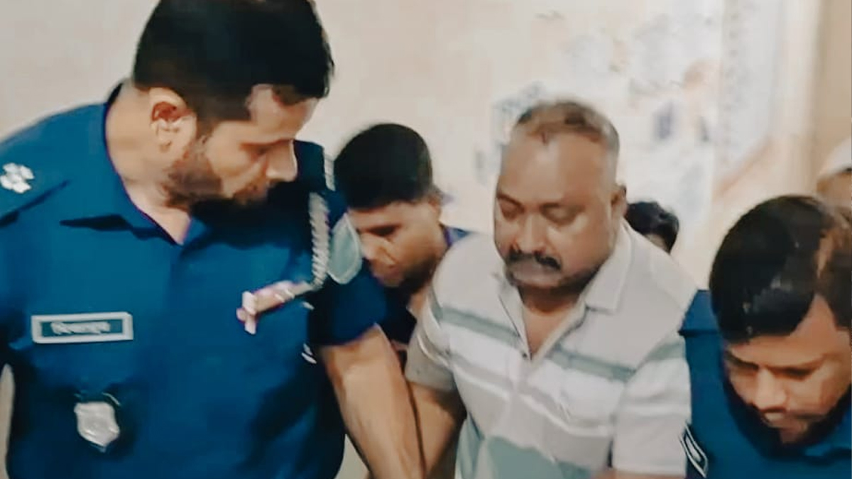 Iman-Ullah-At-Dhaka-Judicial-Court-05-04-2026