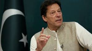 Imran-Khan