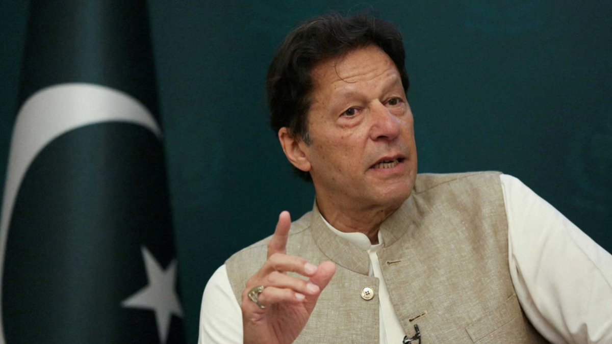Imran_Khan