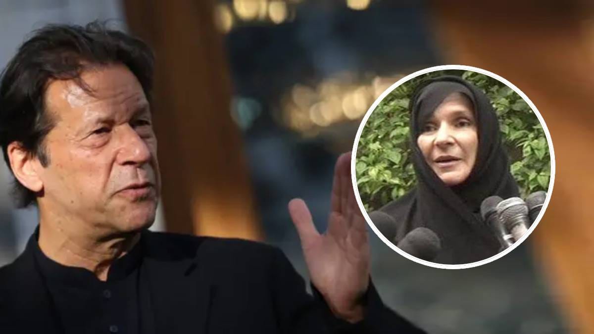 Imran_Khan_Uzma_Khanum