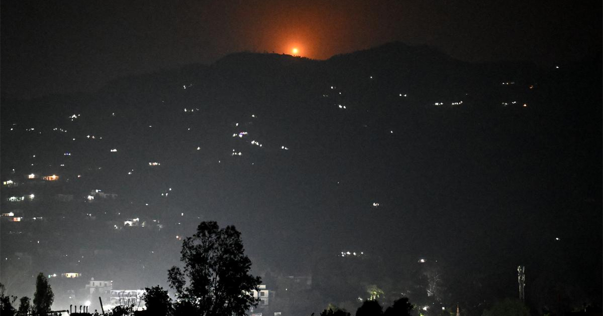 India-Pakistan-Conflict-News-Photo-10-05-2025