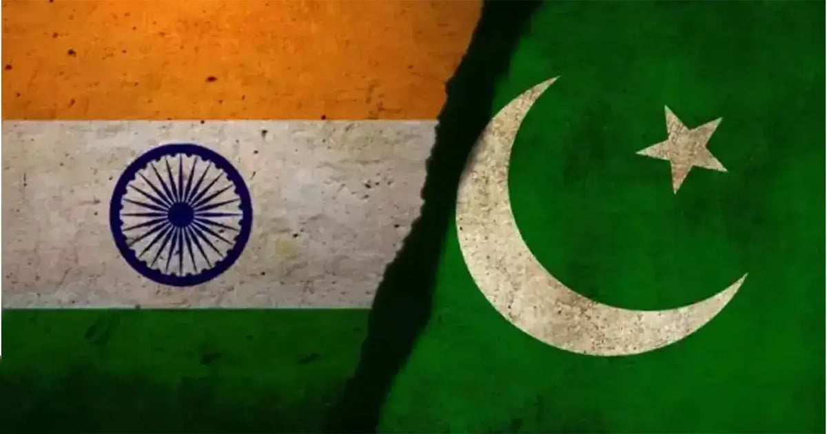 India-Pakistan-Flag-24-04-2025