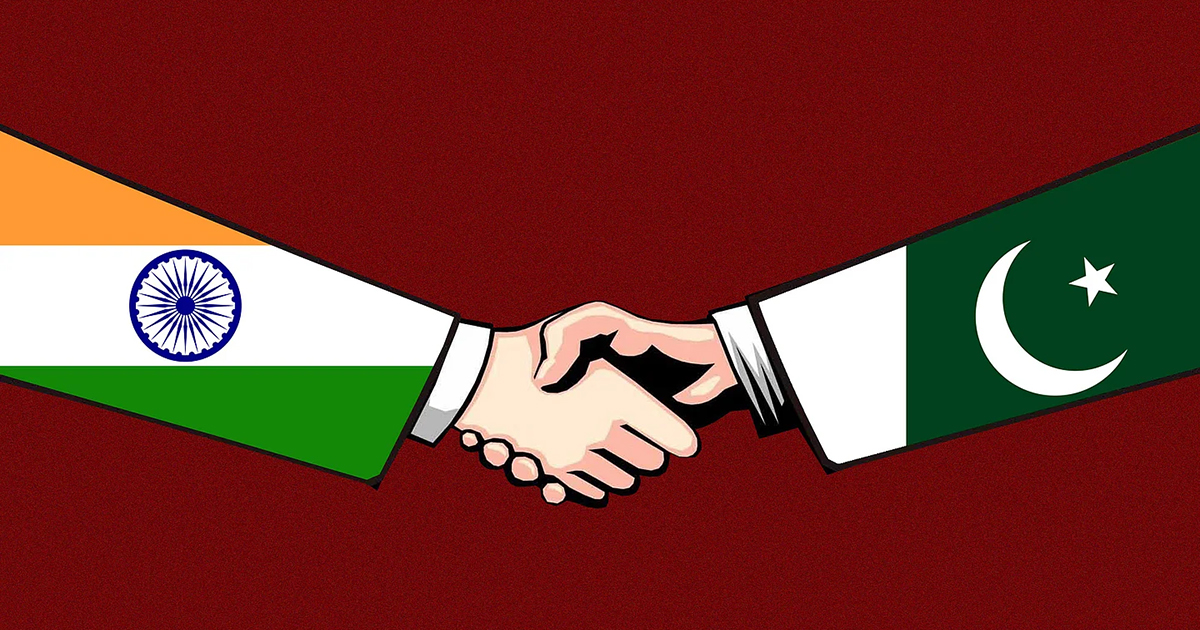 India-Pakitan-Relation-Friendship-Photo-11-05-2025