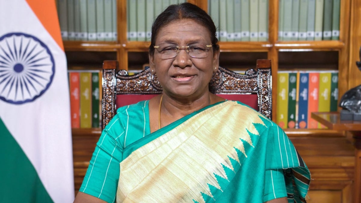 India-President-Murmu