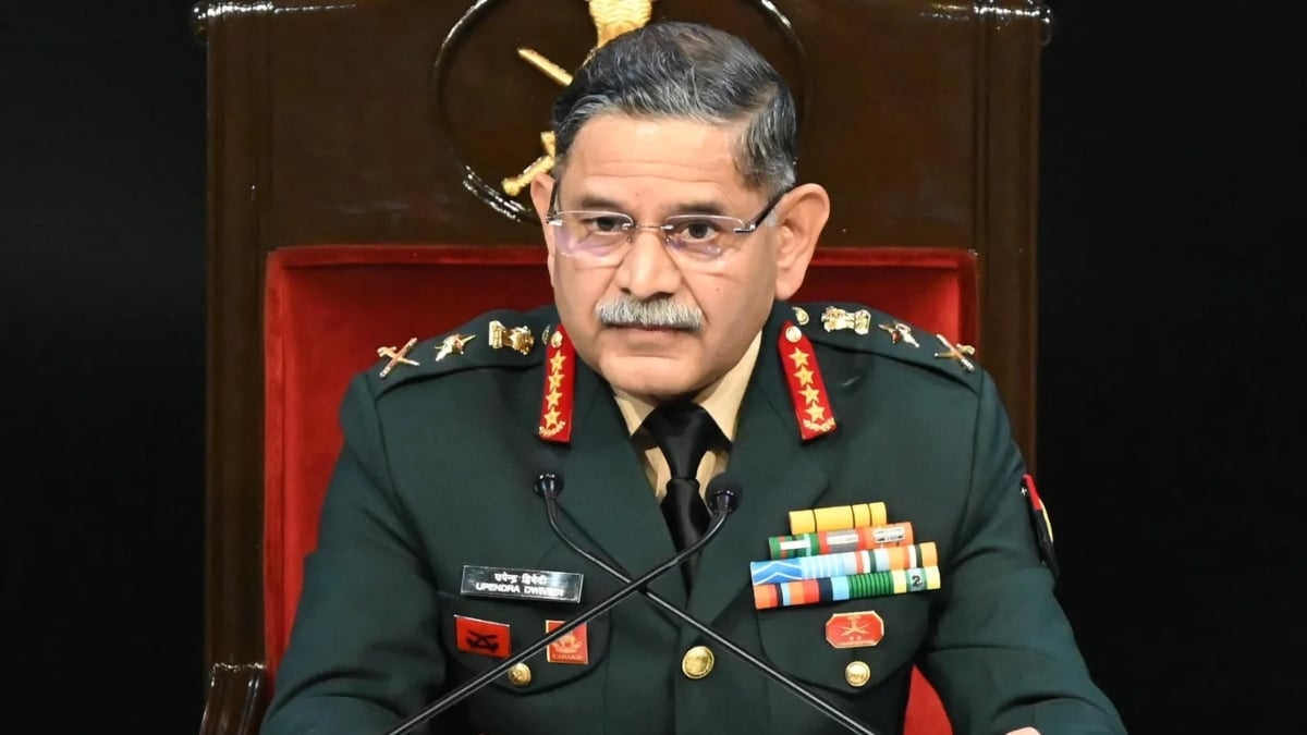 Indian-Chief-of-the-Army-Staff-General-Upendra-Dwivedi