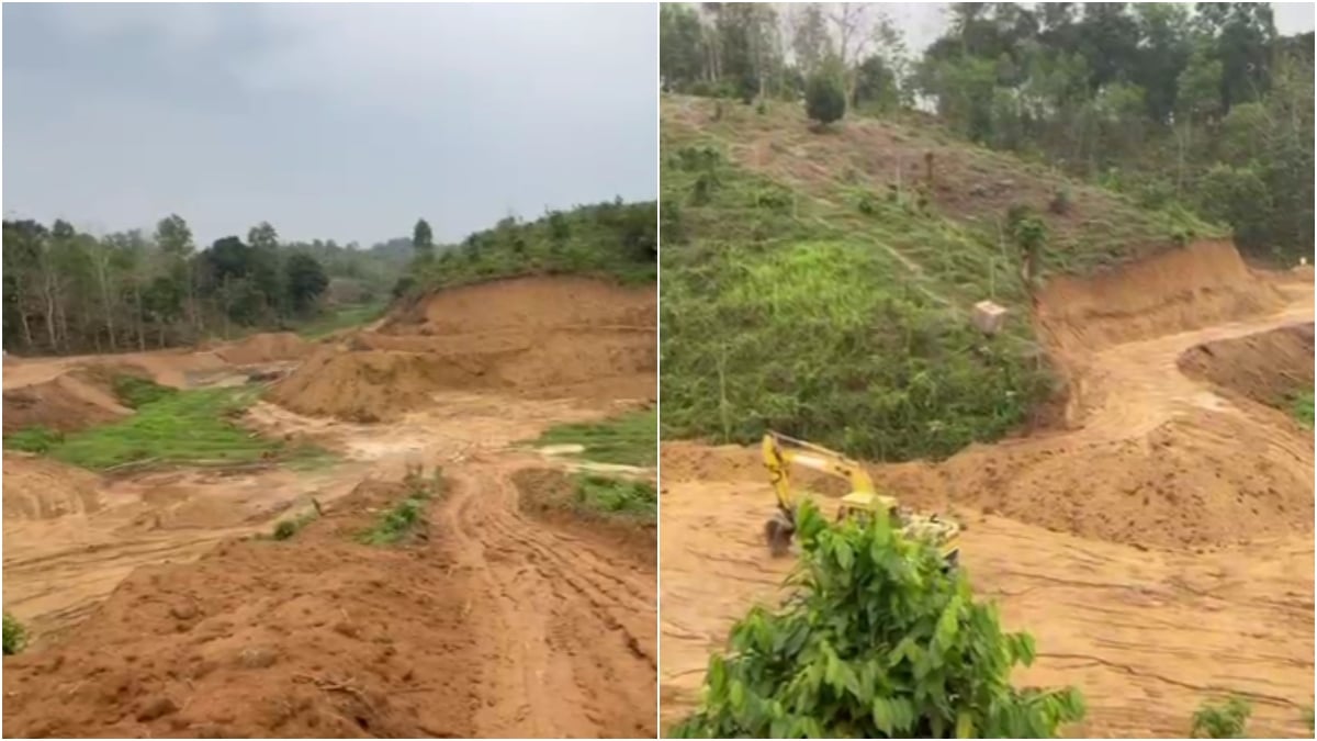 Indiscriminate-hill-cutting-continues-in-Khagrachhari