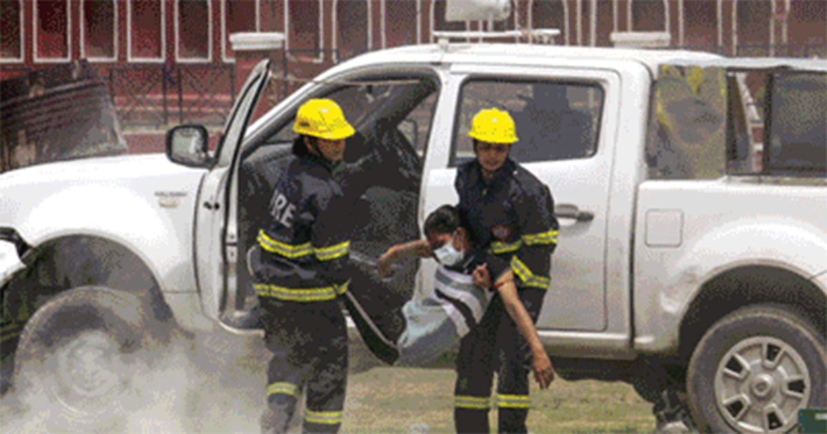 Indoia-War-Mock-Drill-06-05-2025