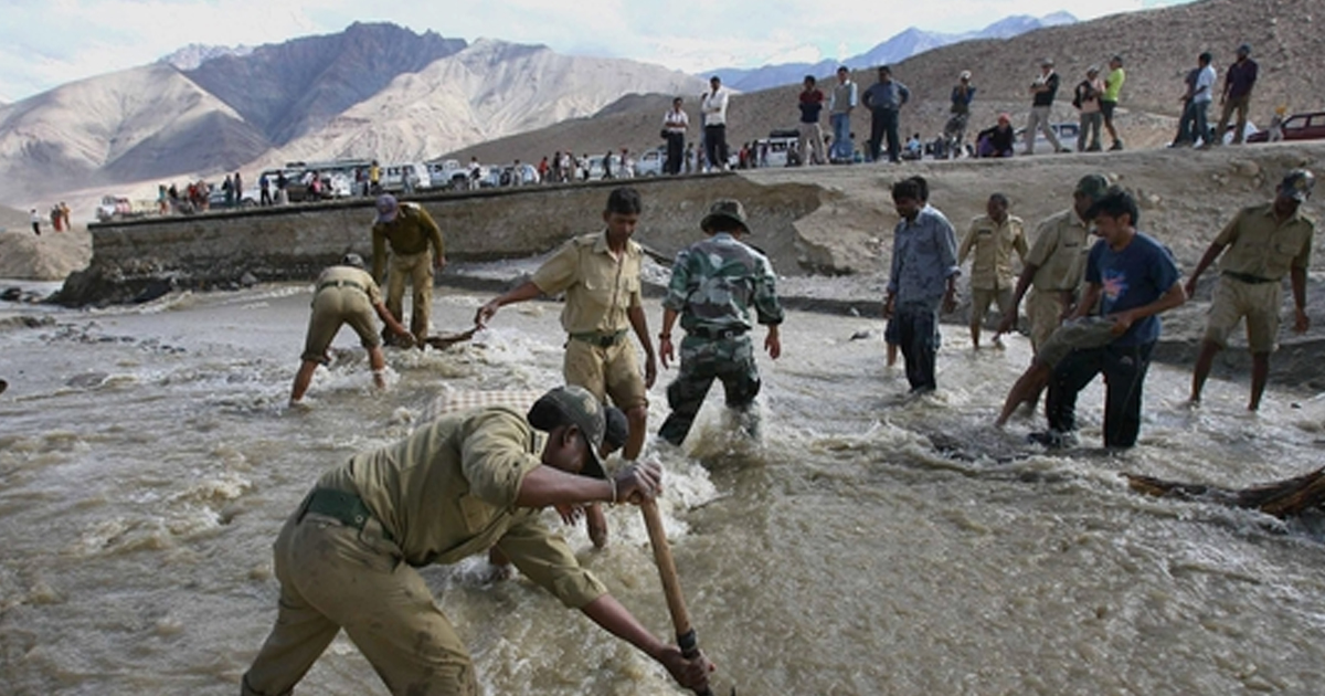 Indus-Water-Treaty-CR-Patil-Quote-News-25-04-2025