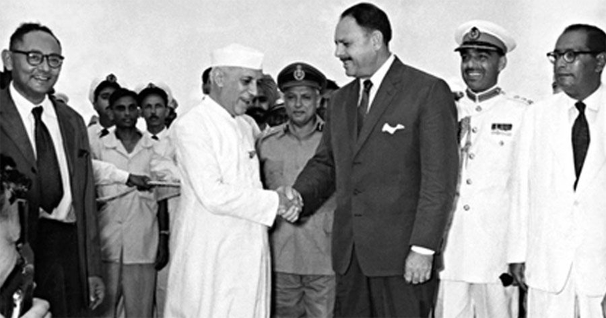 Indus-Wster-Treaty-Signed-56-04-2025