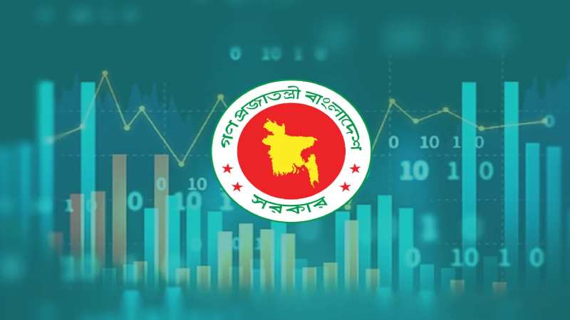 Initiative to enact laws for stock market stability and investor protection.