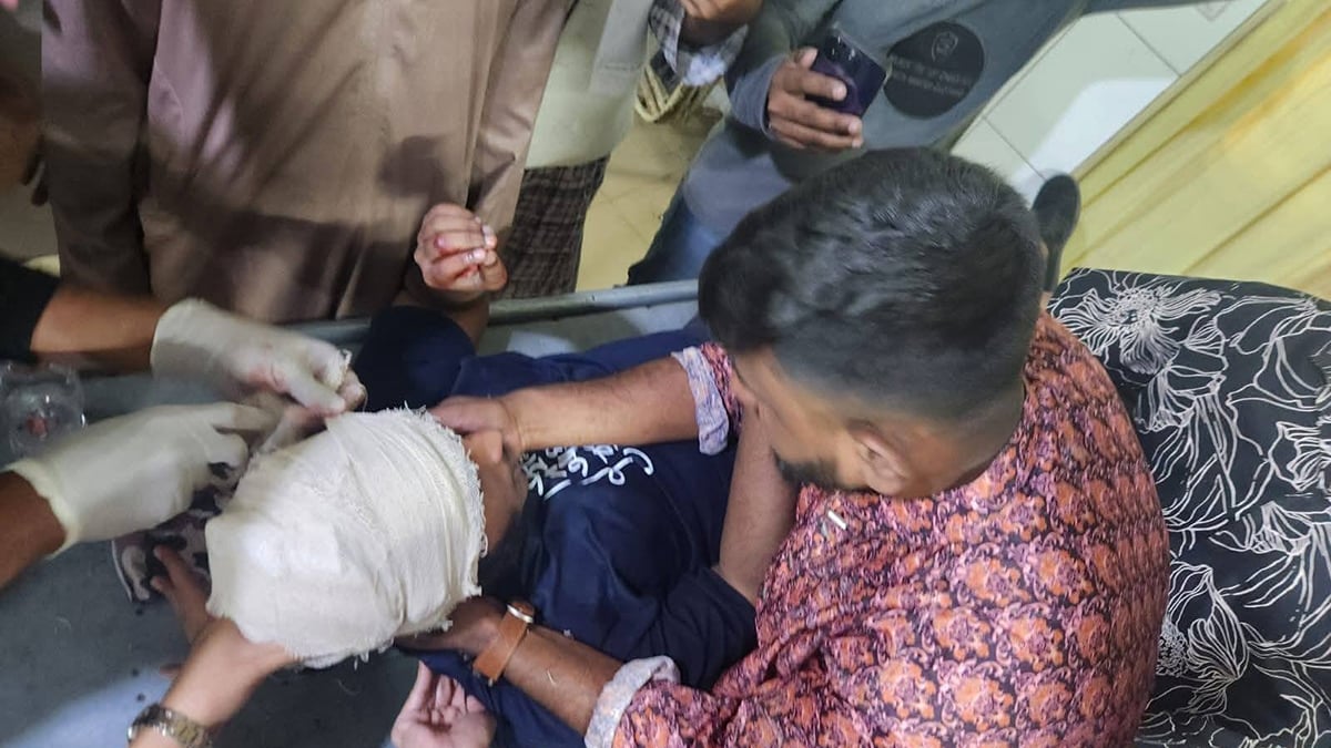 Inqilab-Moncho-Injured-06-02-2026