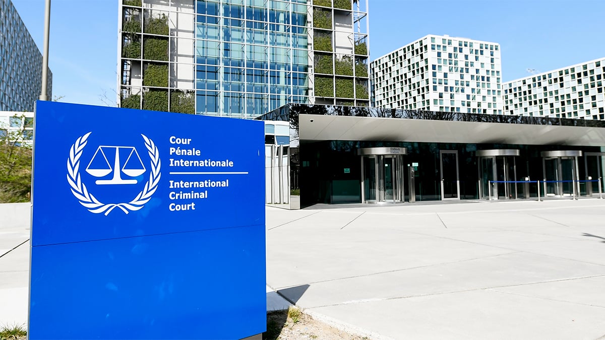 International-Criminal-Court-ICC-Head-Office-21-08-2025