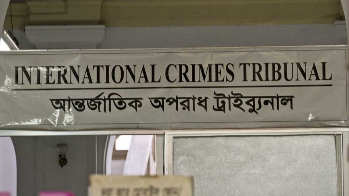জুলাই আন্দোলনে ‘টেলিভিশন সম্প্রচার’ বন্ধের নির্দেশ দেন ওবায়দুল কাদের