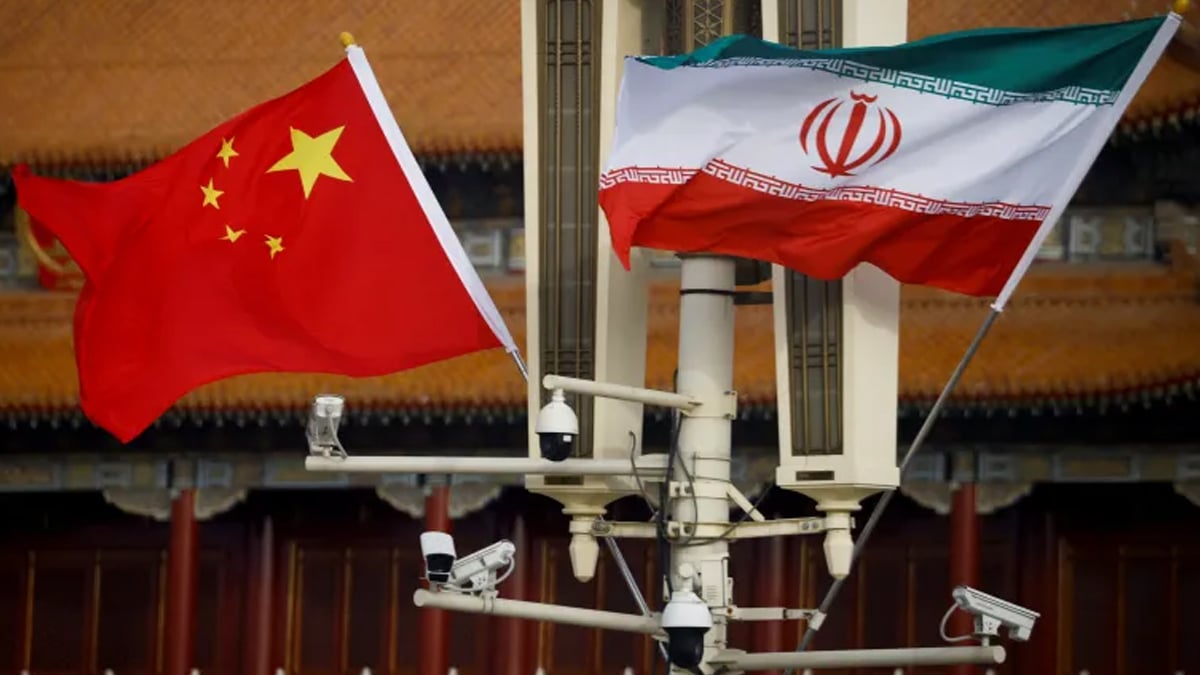 Iran-And-China-Flag-10-09-2026