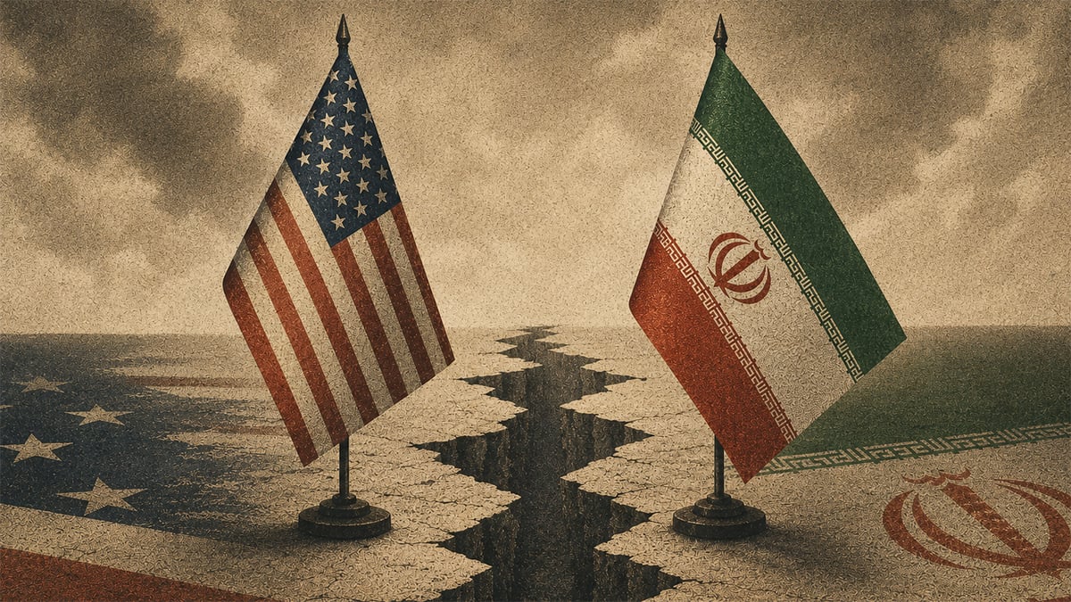 Iran-And-USA-Flag-MoU-21-06-2026