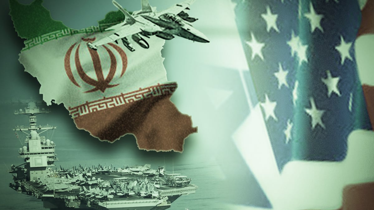 Iran-And-USA-War-Symbolic-Photo-With-Flag-06-04-2026