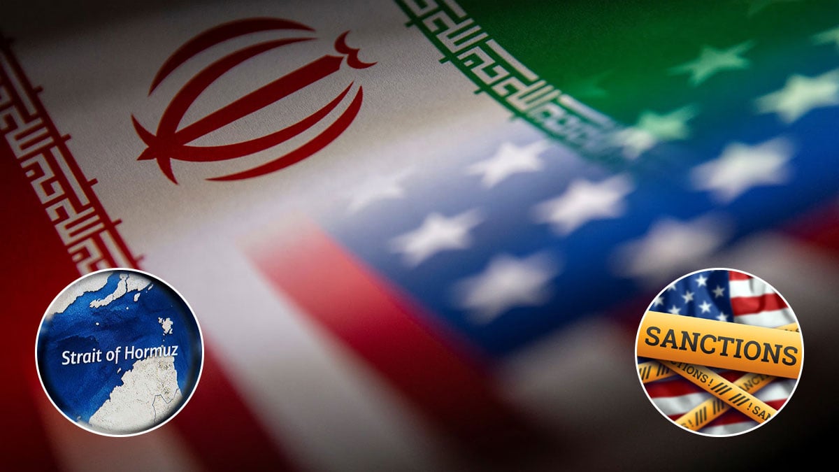Iran-And-USA-With-Hormuz-And-Sanction-23-08-2026