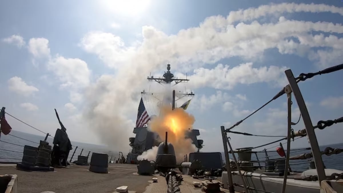 Iran-Attacks-Us-Tanker