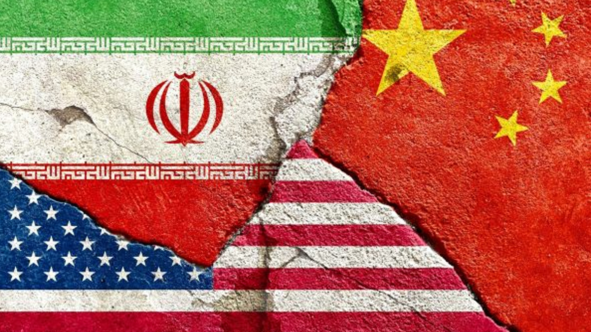 Iran-China-And-USA-Flag-15-05-2026