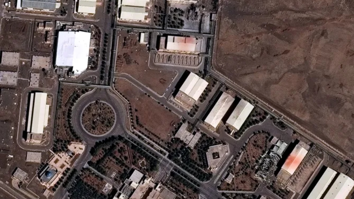 Iran-Natanz-nuclear-facility-File-Photo