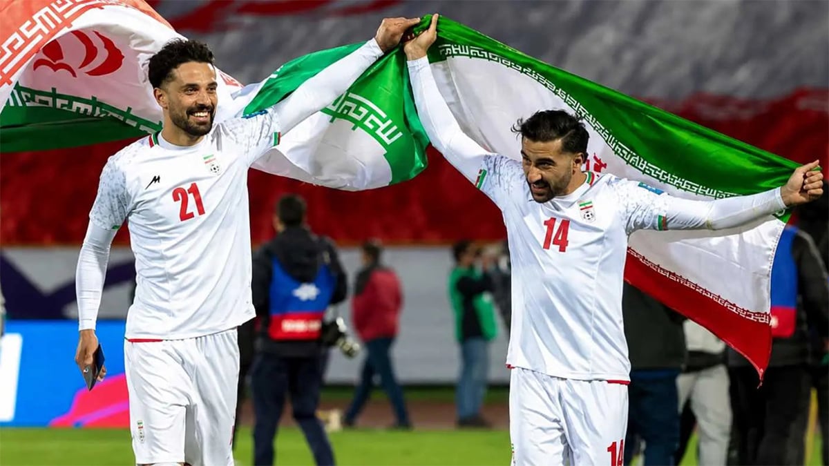 Iran-National-Football-Team-File-Photo-07-06-2026