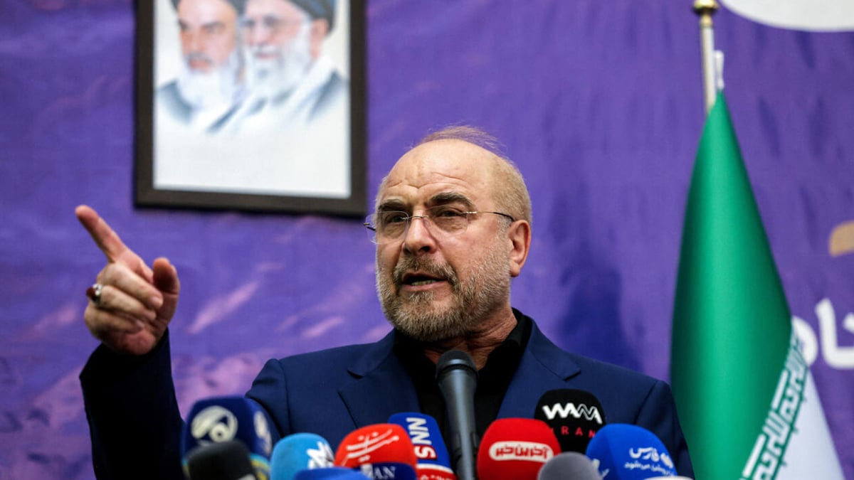 Iran-Parliament-Speaker-Bagher-Galibaf-File-02-04-2026