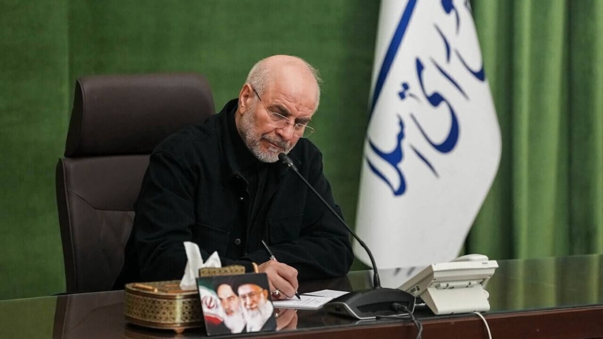 Iran-Parliament-Speaker-Mohammad-Bagher-Ghalibaf